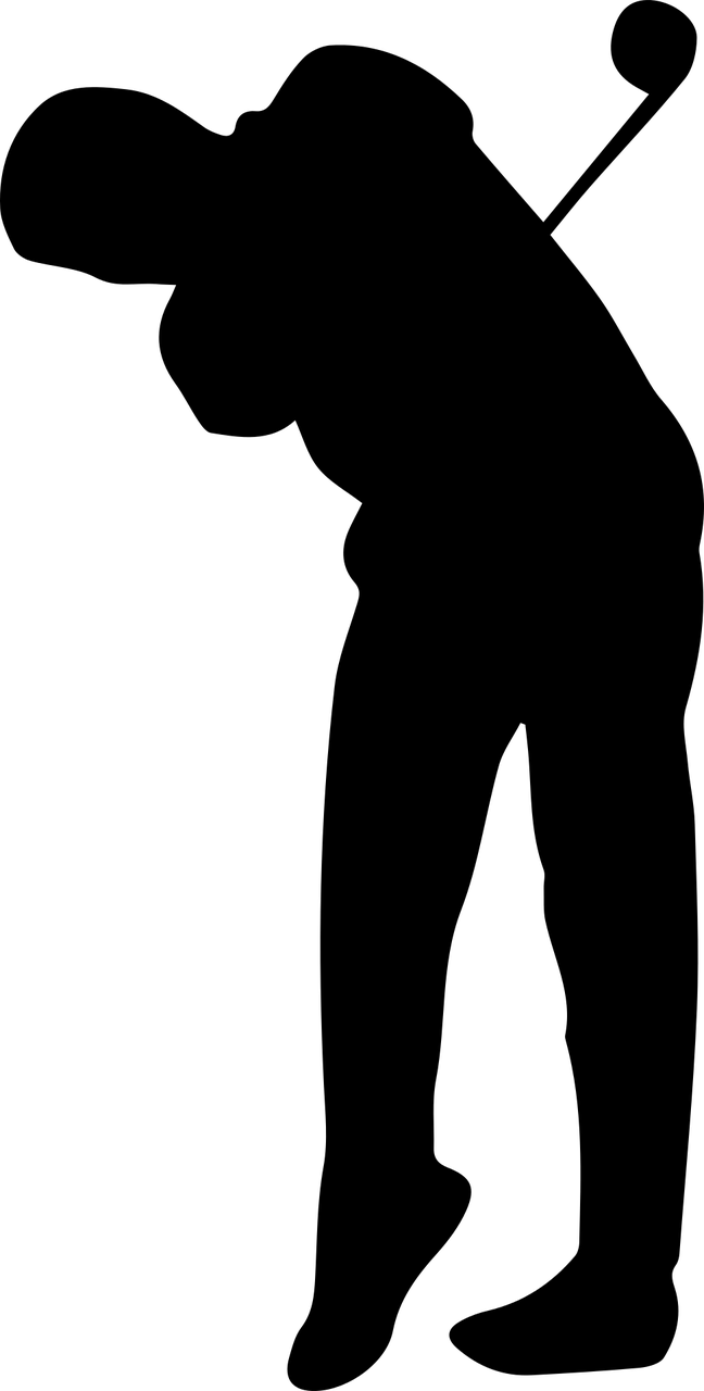 女生玩游戲的最新動(dòng)態(tài)，游戲大全免費(fèi)推薦！