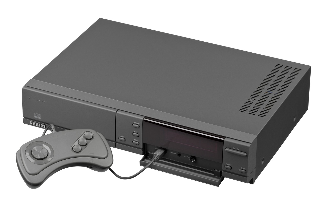 PS4，一款讓你停不下來的免費游戲推薦列表