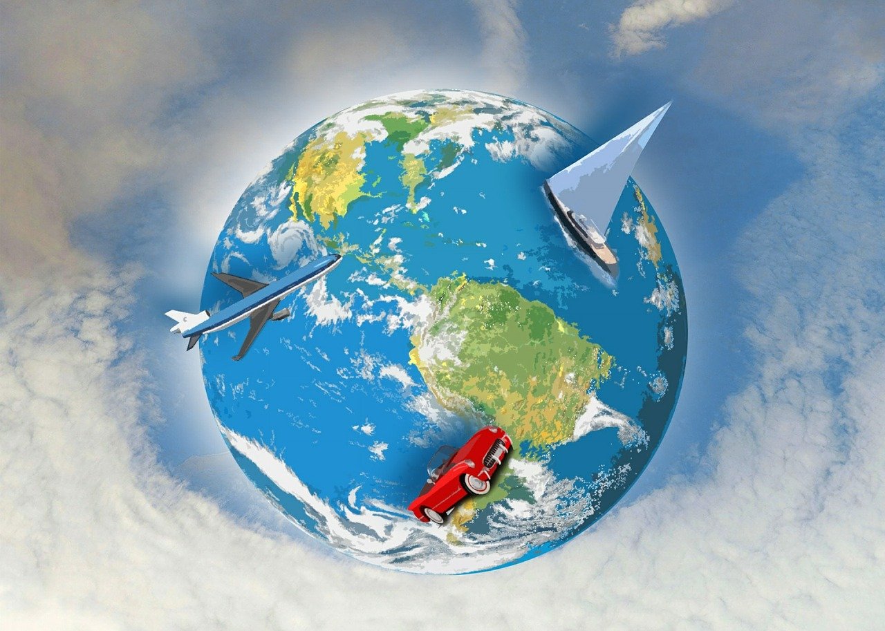 夢(mèng)中的小象之旅，夢(mèng)中小象的奇幻之旅