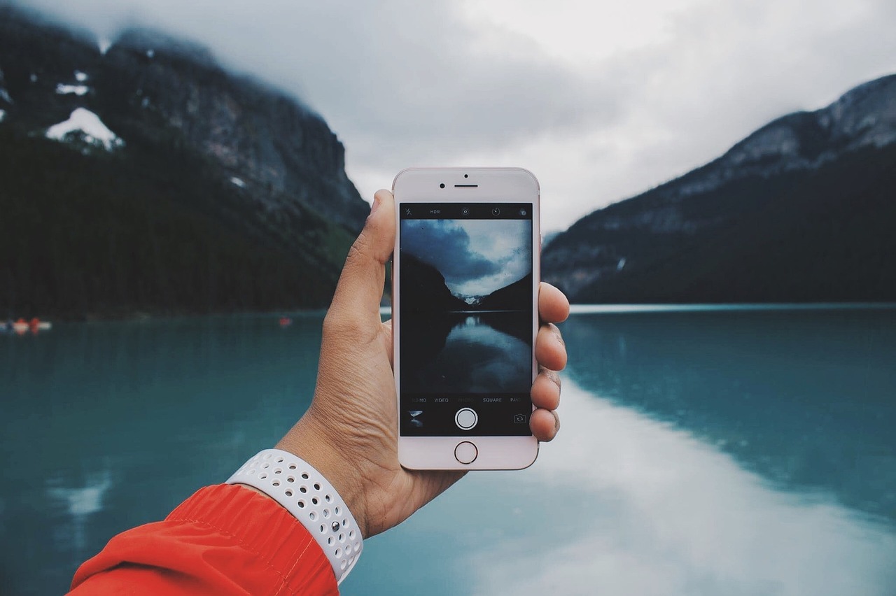 iPhone 6游戲免費(fèi)？又一福利大曝光！蘋果公司又出新招！