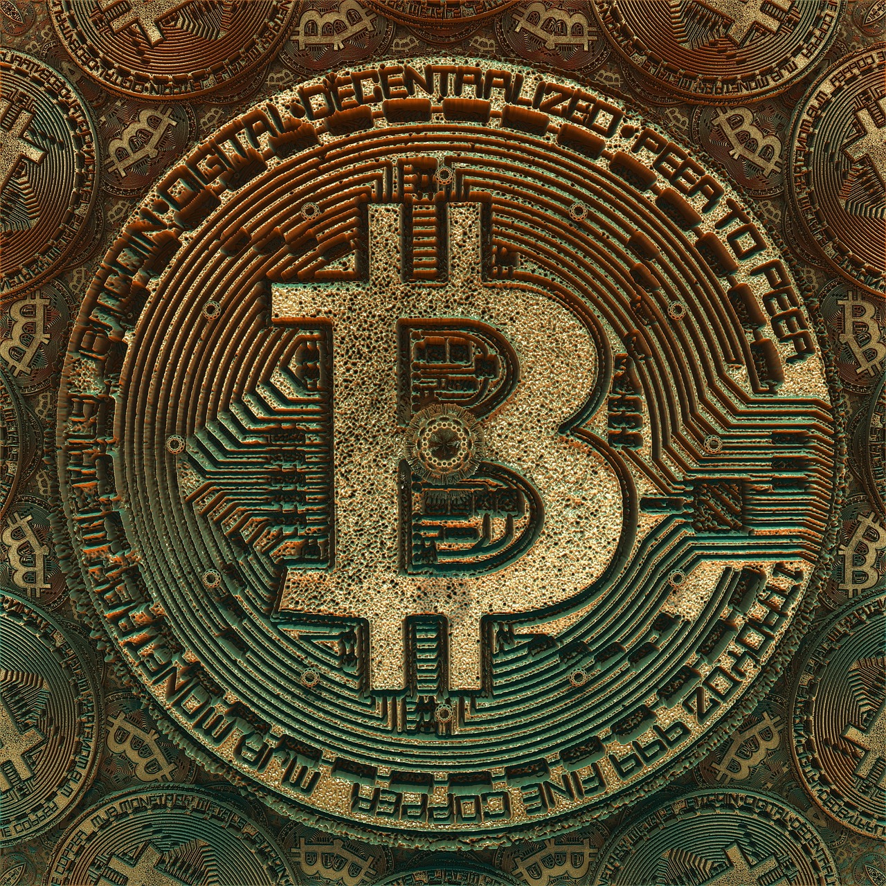免費豆豆游戲馬上玩開啟全新的虛擬貨幣系統(tǒng)，你的貨幣從這里來！免費豆豆游戲即將上線！