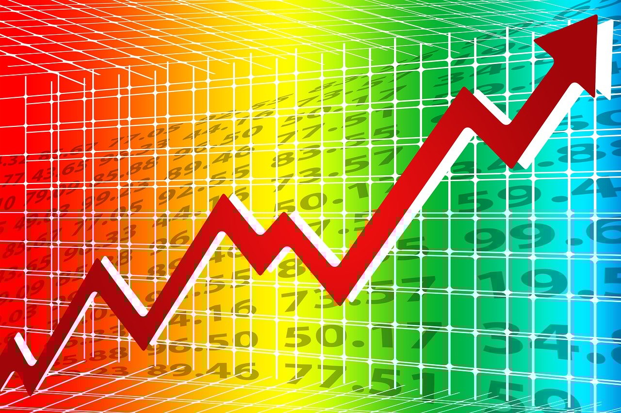 芝加哥期權(quán)交易所（CBOE）波動率指數(shù)上漲至自4月25日以來的最高水平，最新報16.99