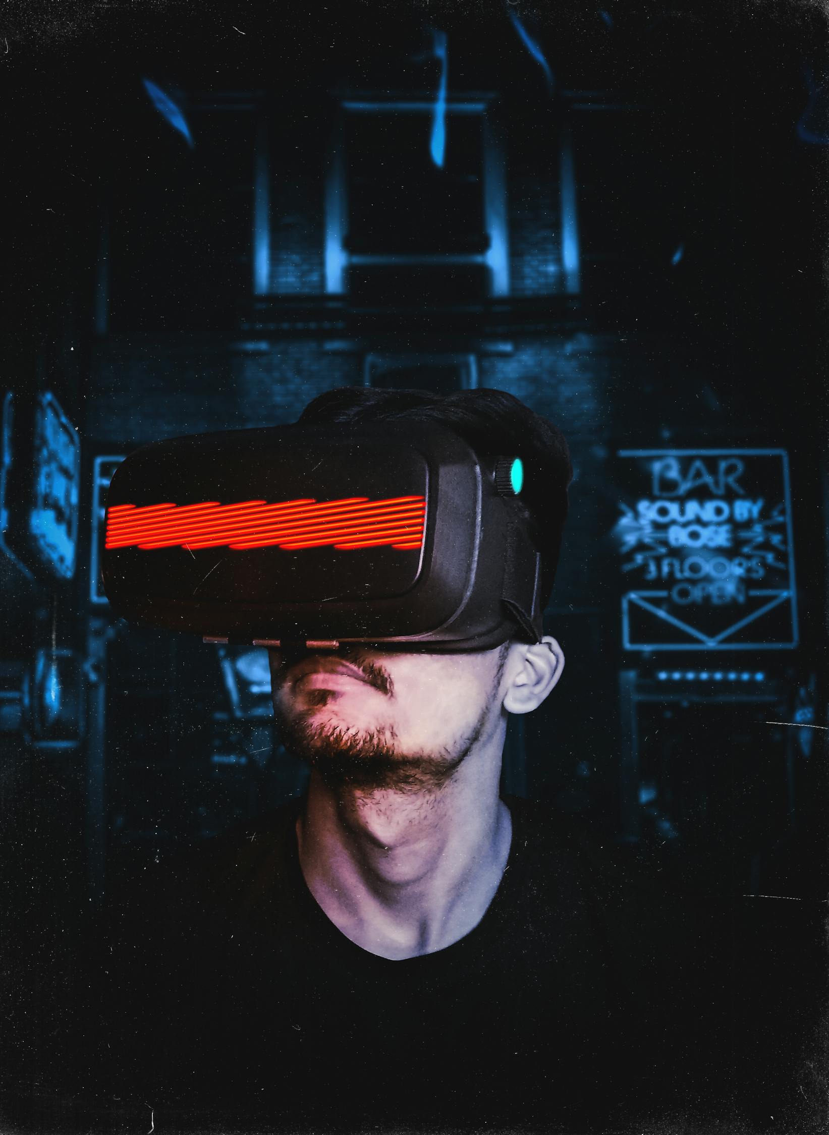 免費單機游戲，那些真正的瘋狂之作！