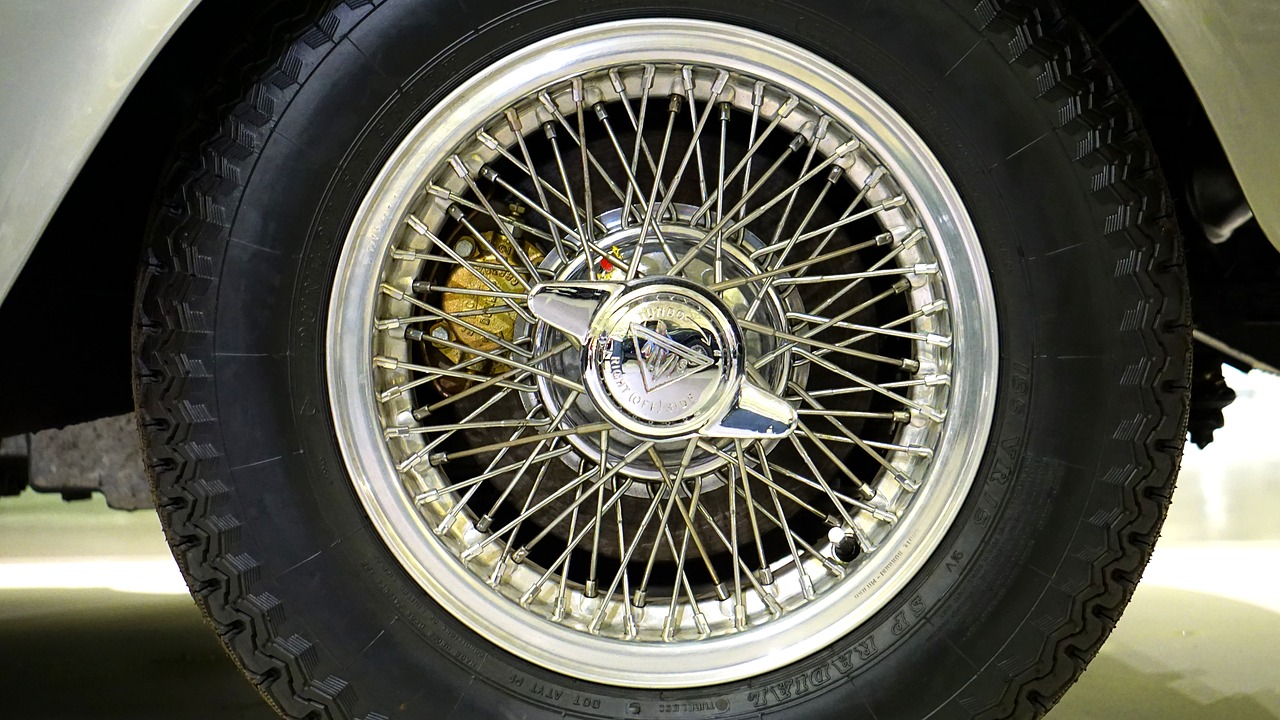 夢魘之車，當(dāng)剎車失靈