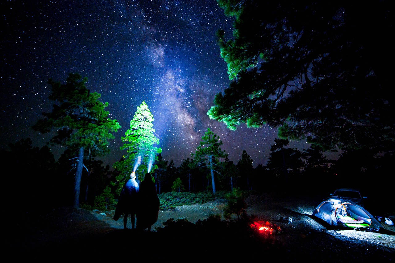 探秘時(shí)空中的冒險(xiǎn)，一款耐玩的iOS單機(jī)游戲推薦