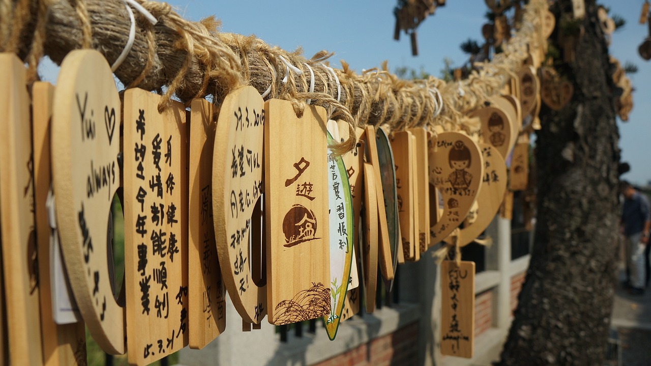 夢中奇遇，別人送錢給我之謎