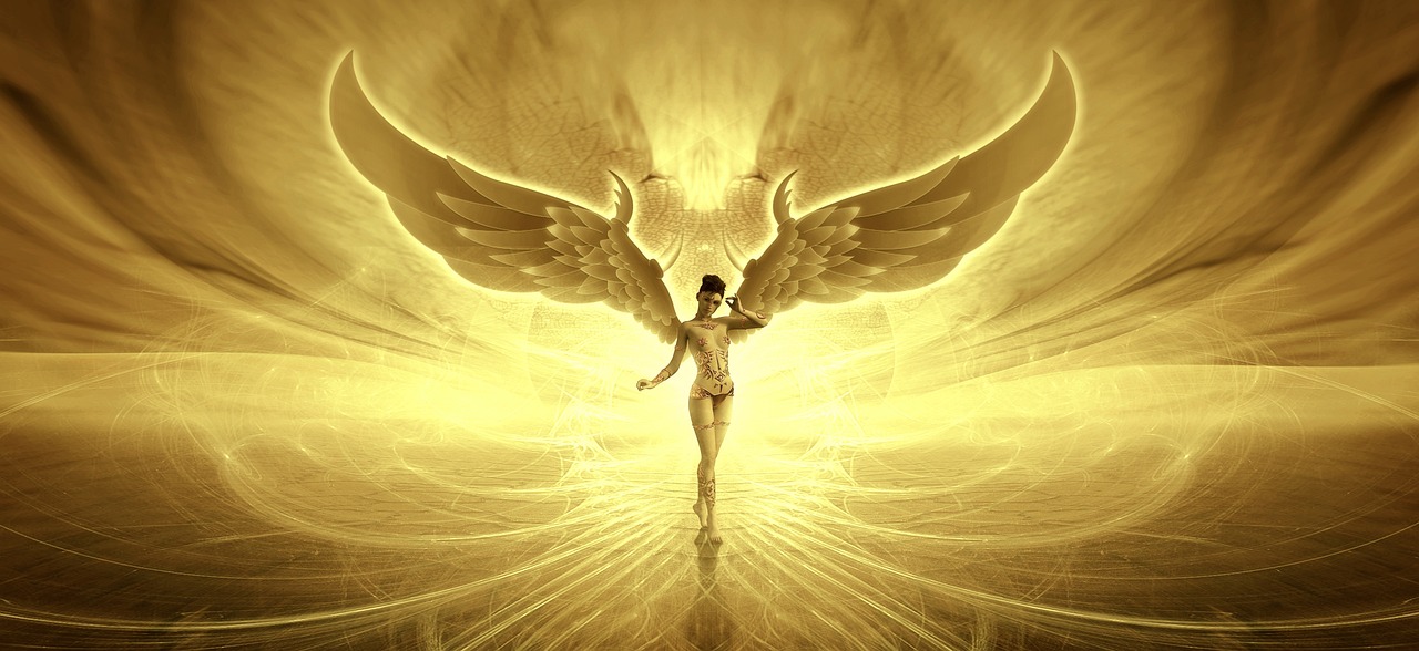 夢(mèng)幻之旅，我的熱氣球之夢(mèng)