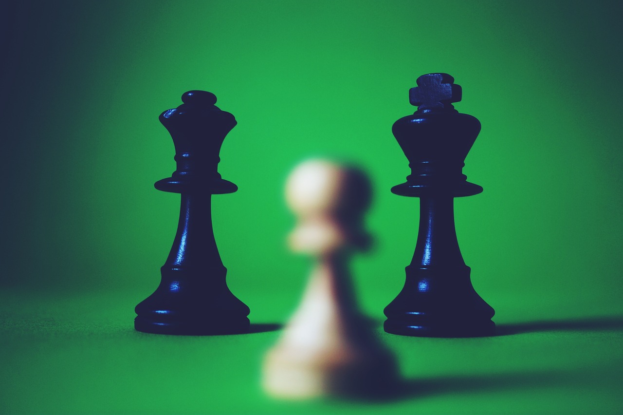 深度解析免費(fèi)足球競猜游戲的魅力與價值