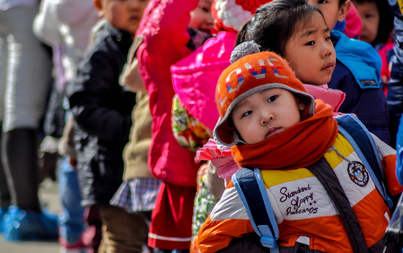 幼兒園寶寶學(xué)習(xí)游戲，隨時(shí)隨地都可以下載和體驗(yàn)！