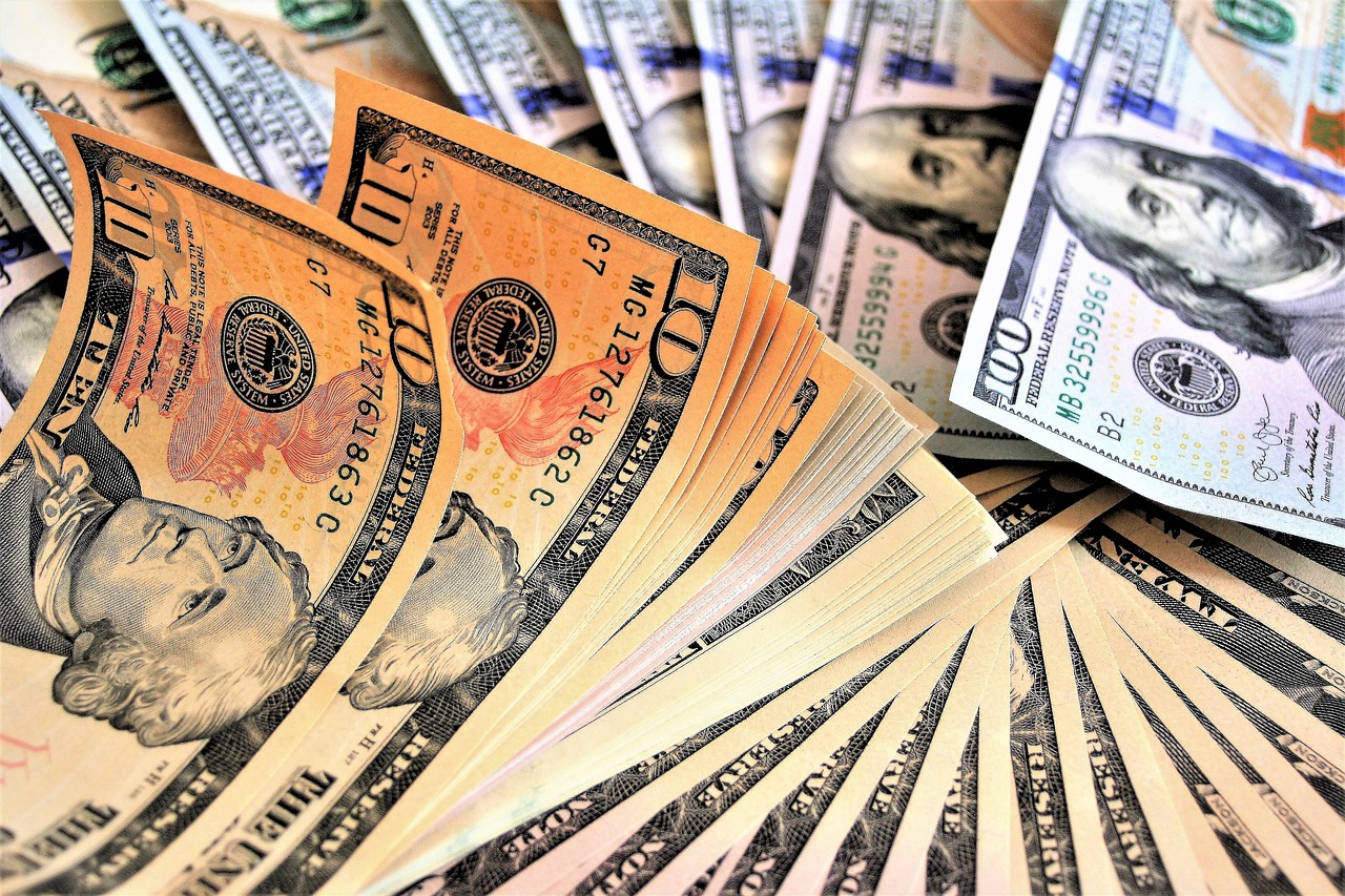 胡巴游戲，一款富有創(chuàng)意與趣味性的免費(fèi)下載游戲