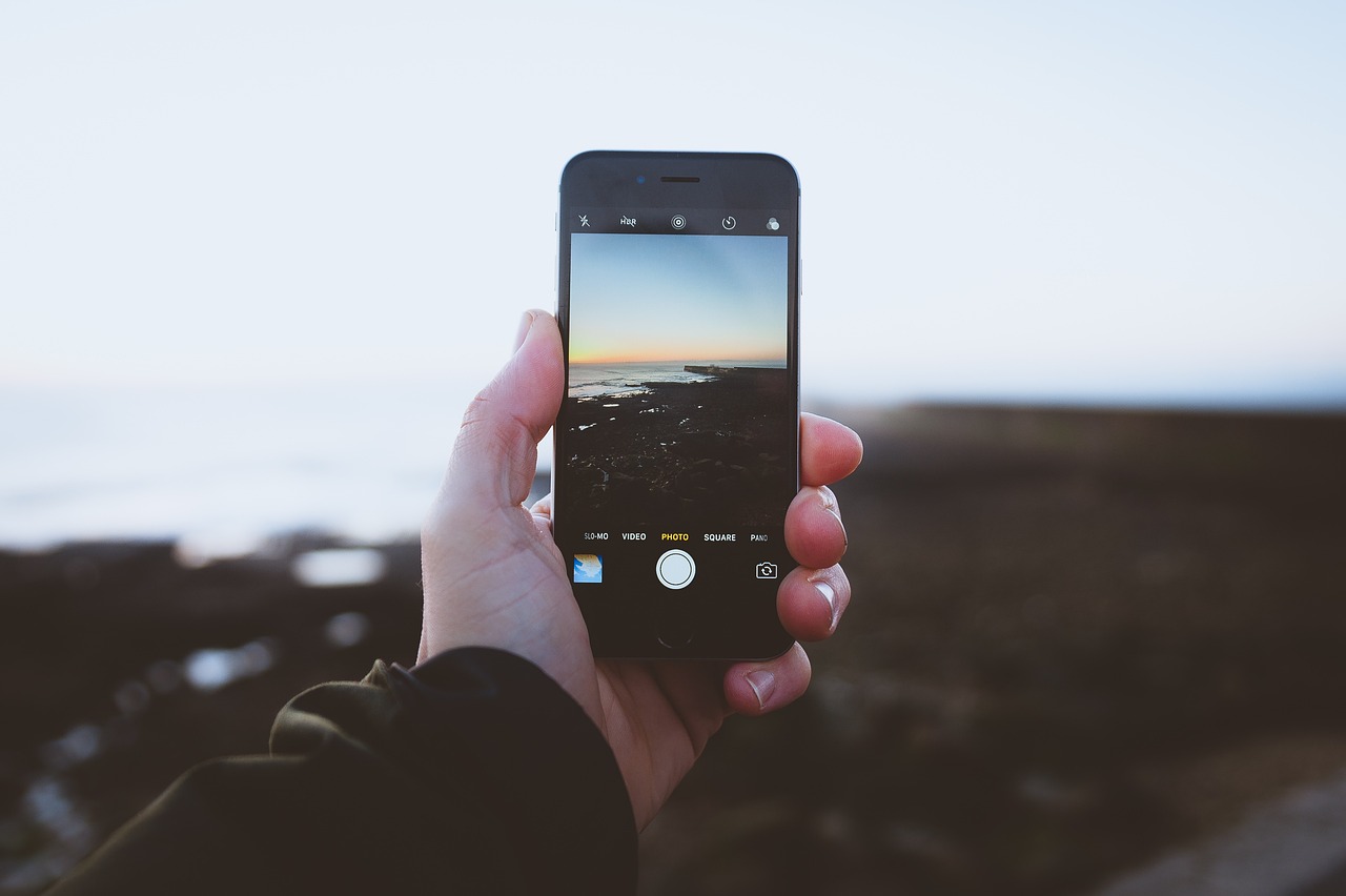 iPhone，免費(fèi)好玩的游戲天堂