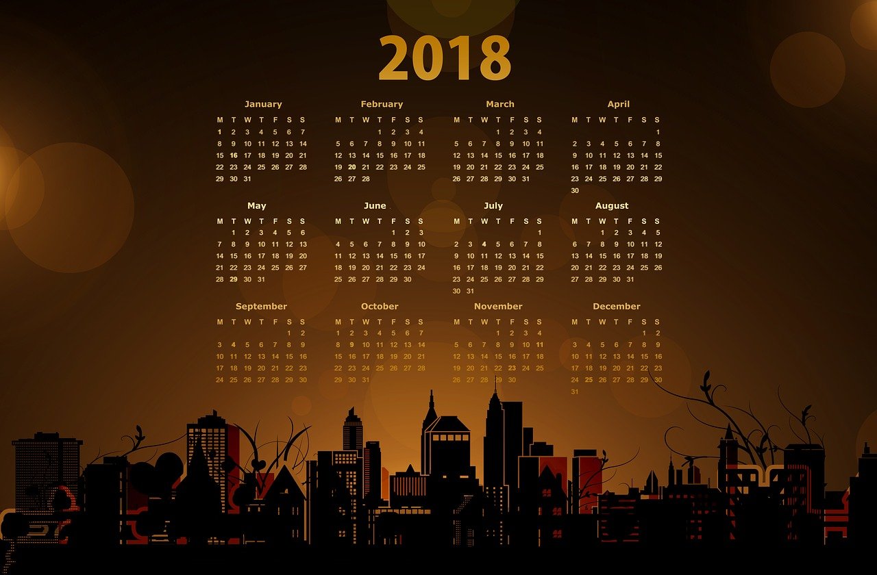 本科分?jǐn)?shù)不夠可以報(bào)本科嗎_本科分?jǐn)?shù)不夠可以報(bào)專(zhuān)科?