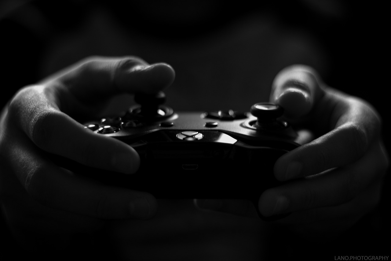 PS4免費游戲，是否真的多？