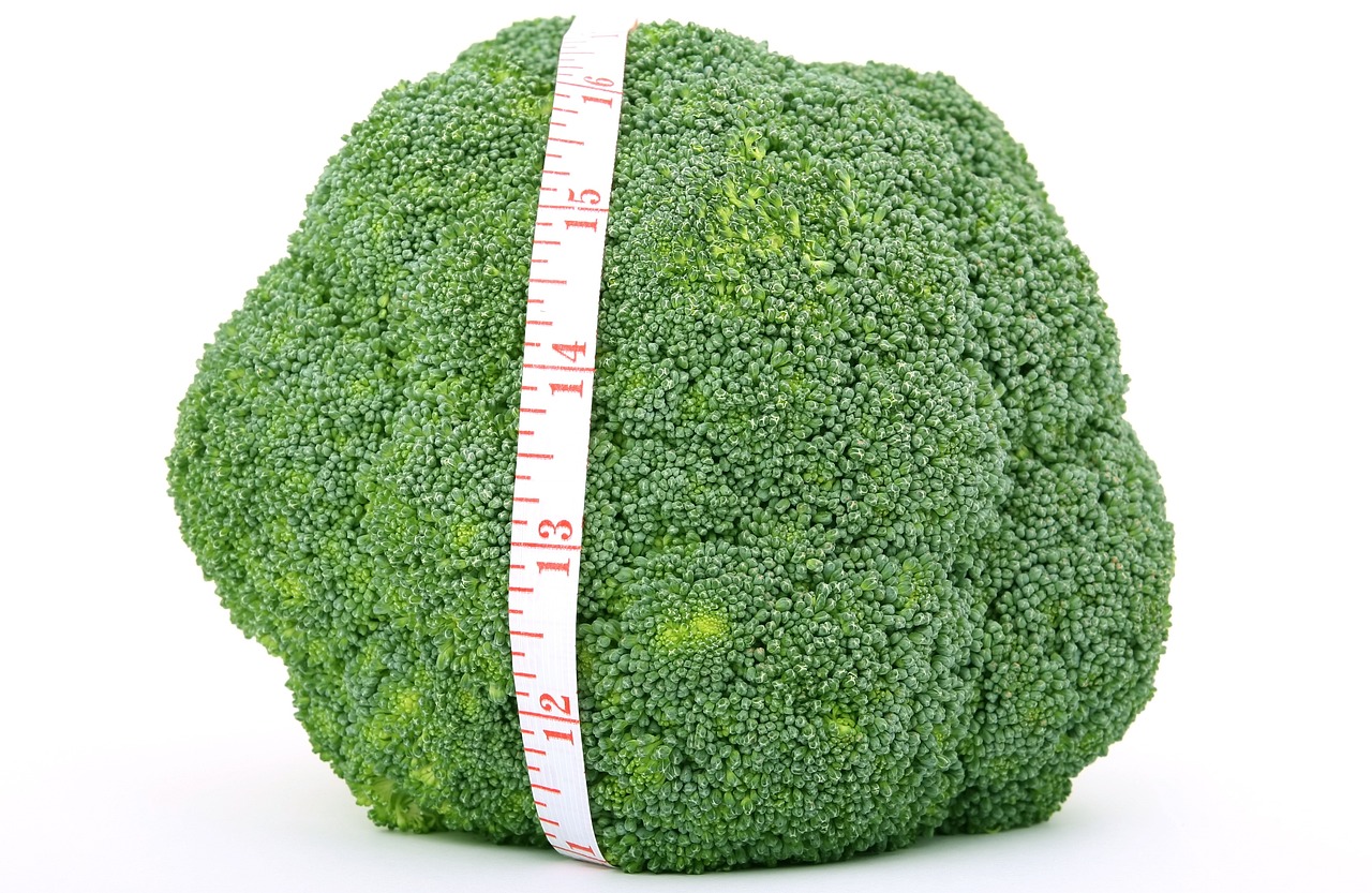 我的世界中如何免費獲得綠色能量石和鉆石？