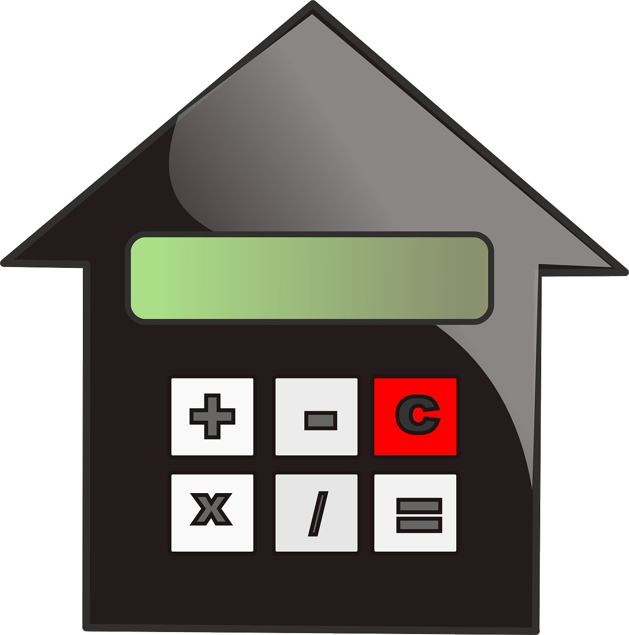 如何保證保障性住房的品質(zhì)？