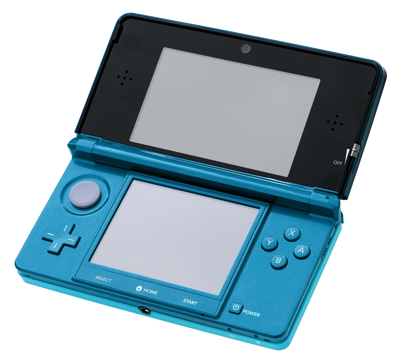 3DS游戲是否全免費(fèi)？