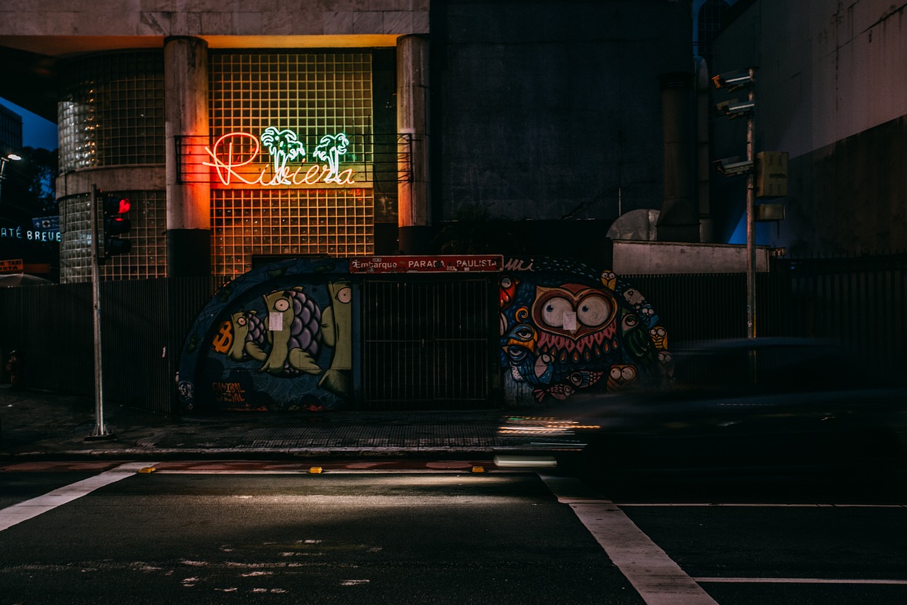 夢中奇遇，我走進(jìn)了看守所