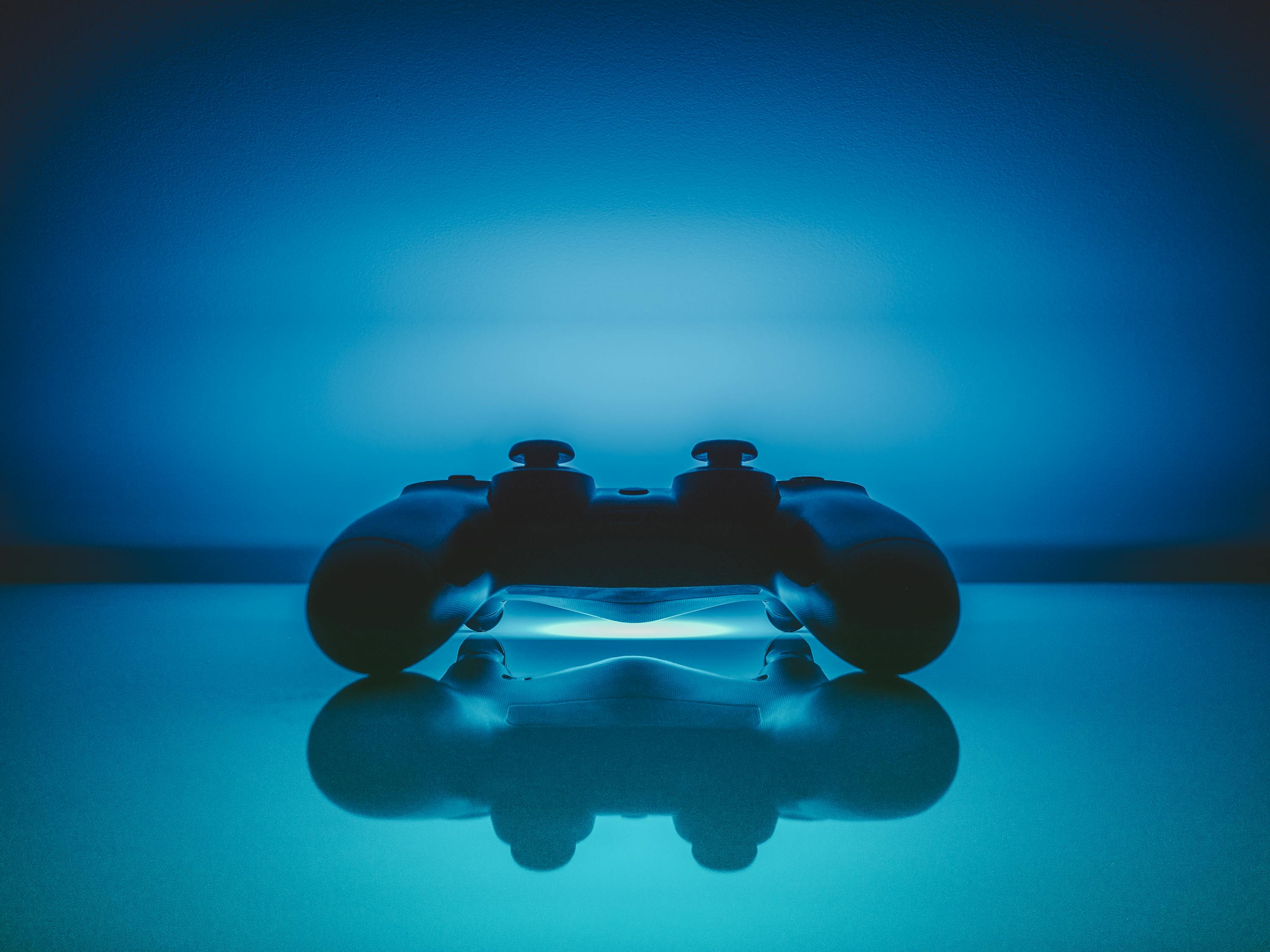 PS4游戲是否全部免費？