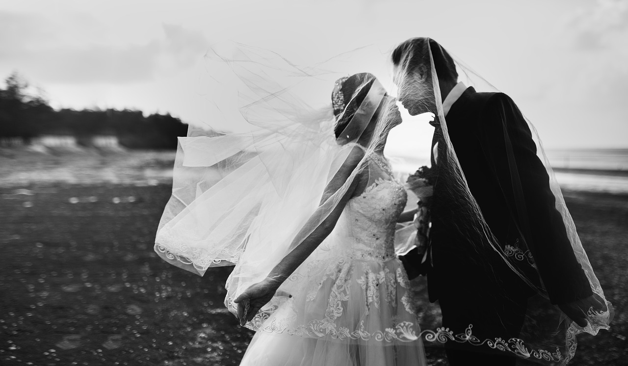 夢到自己和別人結(jié)婚，一種心理解讀