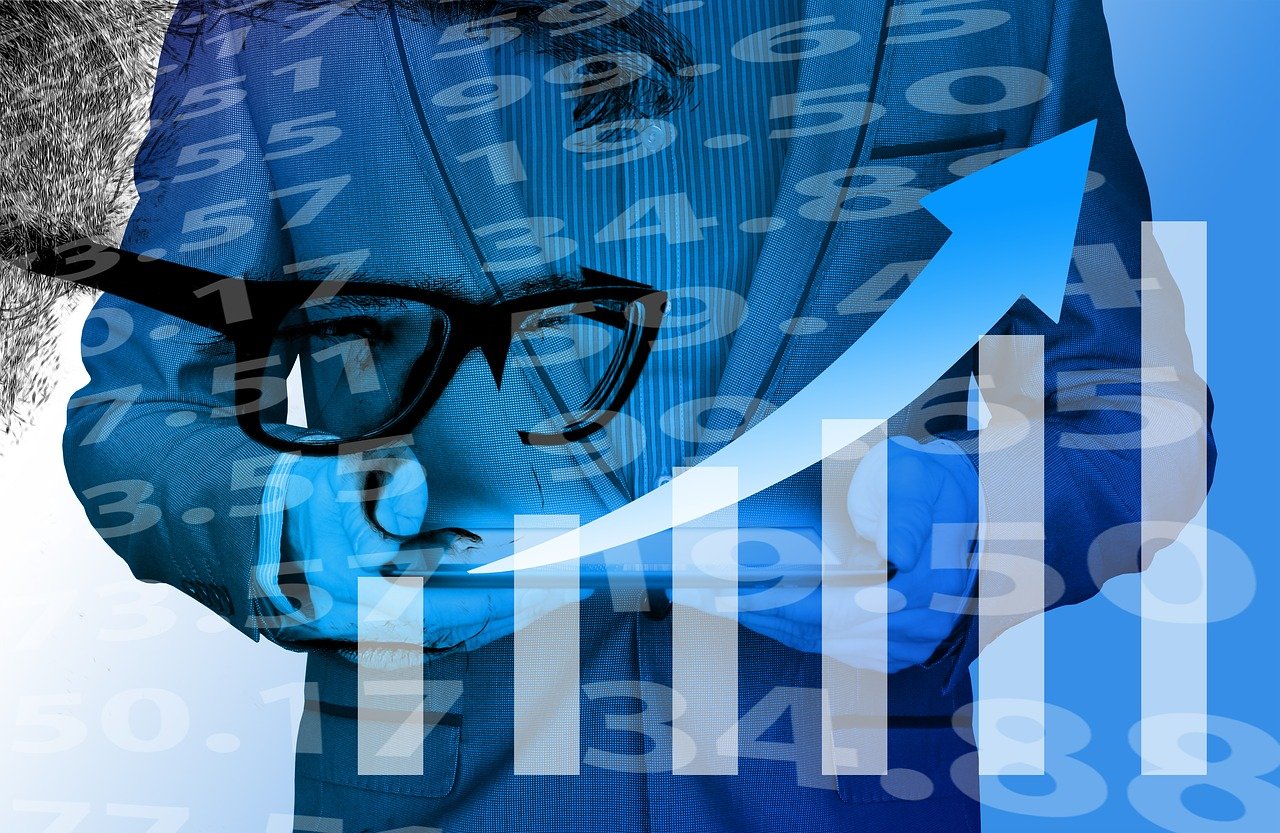 ATFX金屬：哈馬斯突發(fā)重磅消息，黃金短線飆高