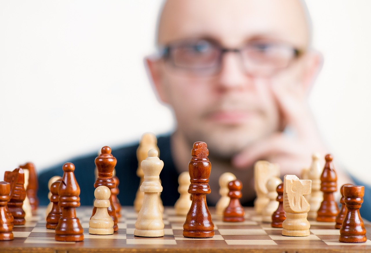 火柴人免費(fèi)游戲大全——尋找屬于你的刺激與樂(lè)趣！