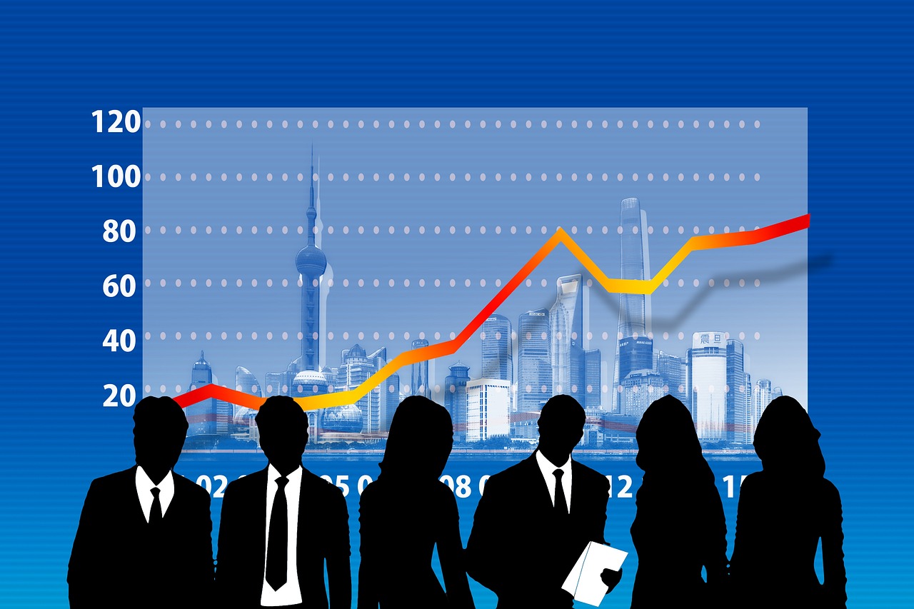 納斯達克100指數(shù)期貨：7月非農數(shù)據(jù)公布后跌幅達2.5%