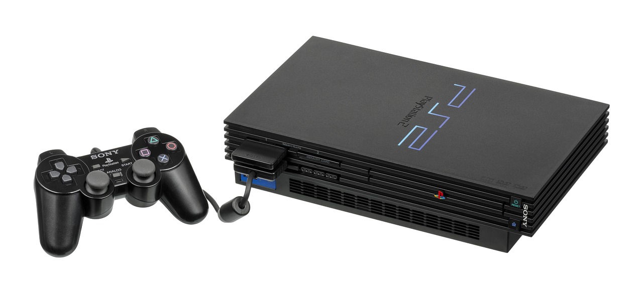 NS（PlayStation Network），免費(fèi)游戲資源庫(kù)的探索