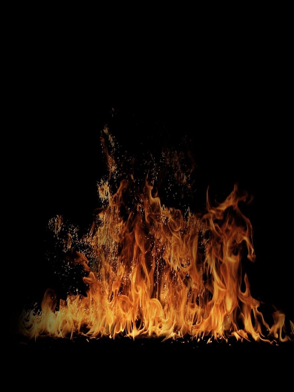 鬼吹燈網(wǎng)頁游戲攻略_鬼吹燈網(wǎng)絡(luò)游戲