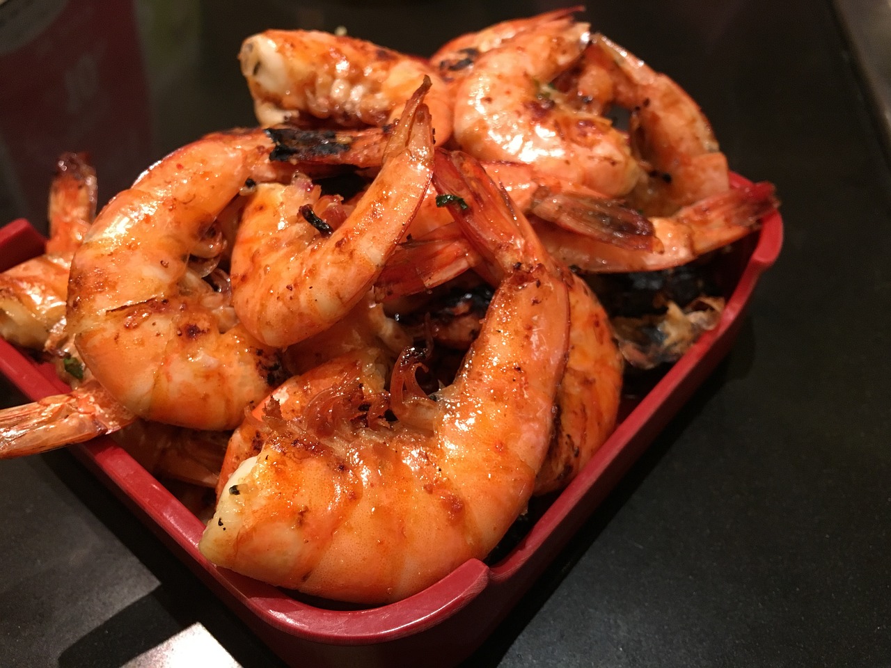 夢游于美食之?！笪r的奇幻之旅