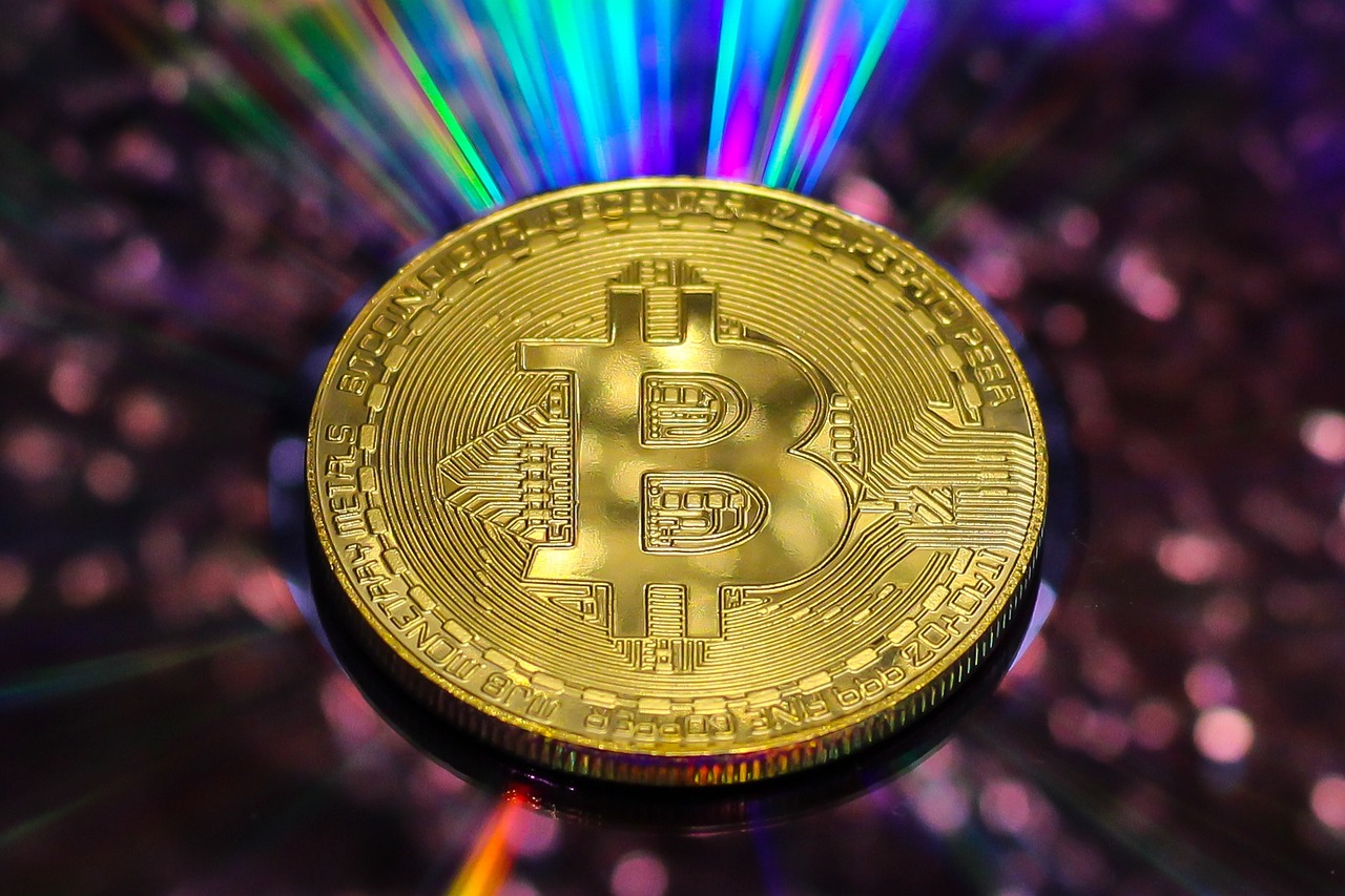 微型游戲，一款無需付費的精彩娛樂方式