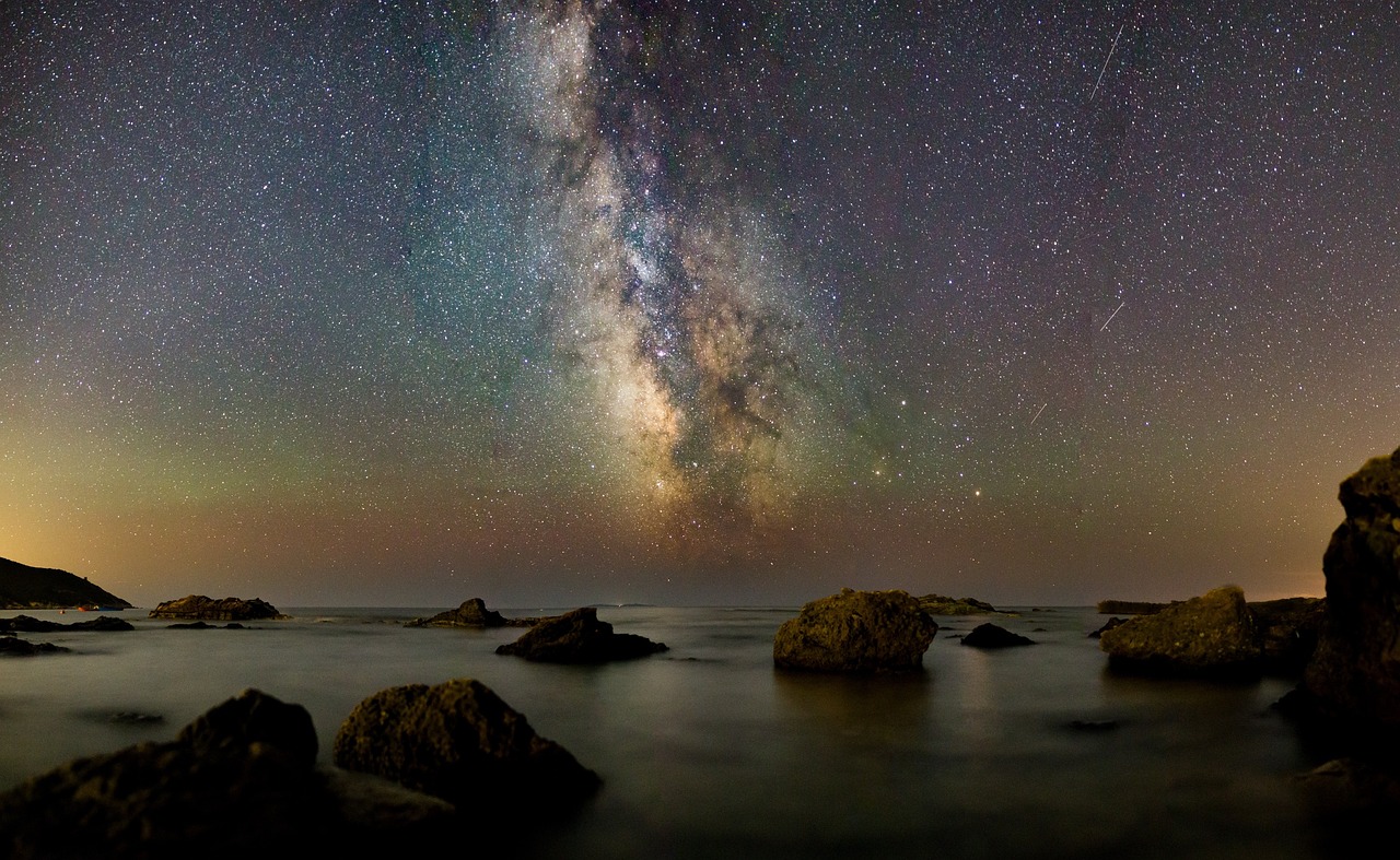 火紅的星空下，滅火星星游戲下載指南