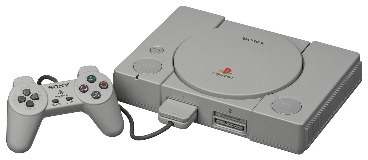 PS4 Pro免費(fèi)游戲，讓您的樂(lè)趣無(wú)處不在