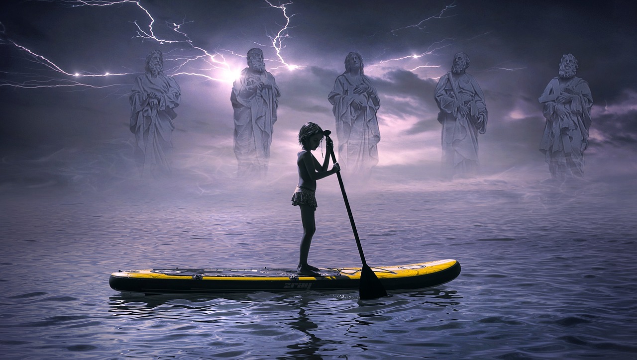 神秘游戲魔幻車(chē)神全攻略，你值得擁有的一切
