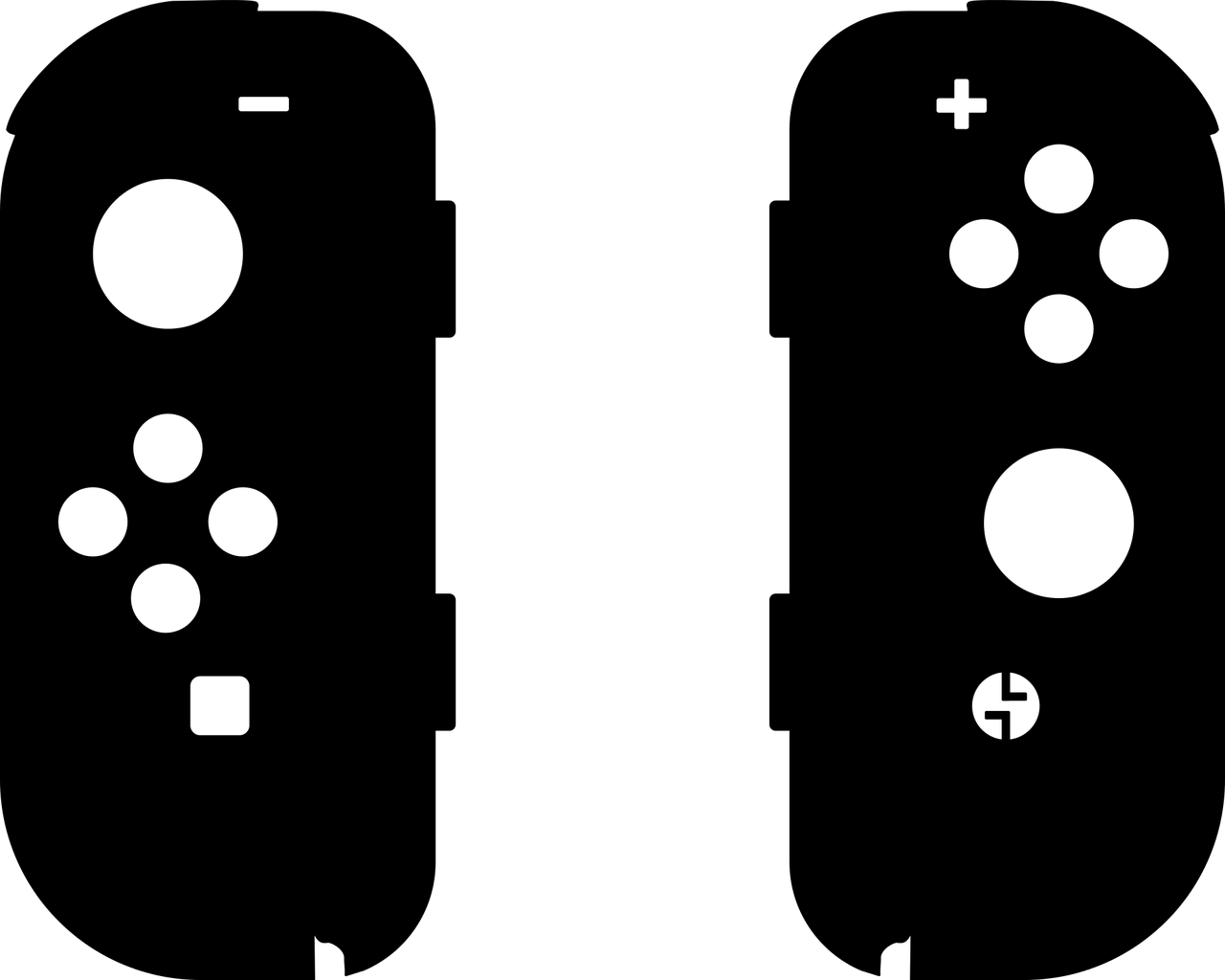 任天堂會(huì)員免費(fèi)游戲的新篇章，未來在呼喚