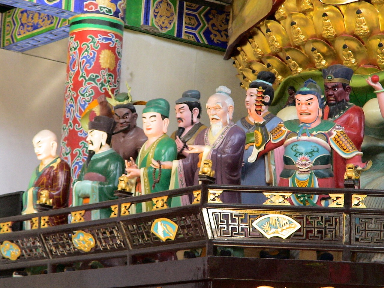 超全免費(fèi)游戲大全，帶你暢游無數(shù)精彩！