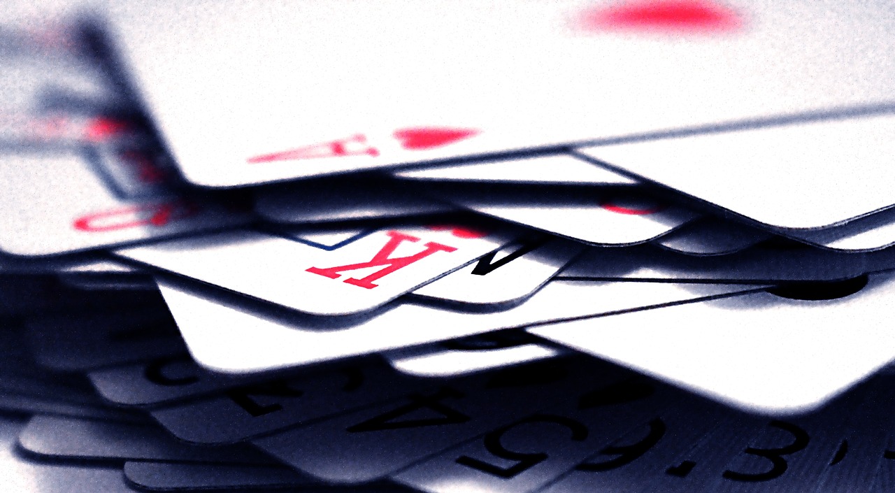 輕松賺取話費(fèi)，無(wú)需花一分錢——免費(fèi)贏話費(fèi)手機(jī)游戲指南