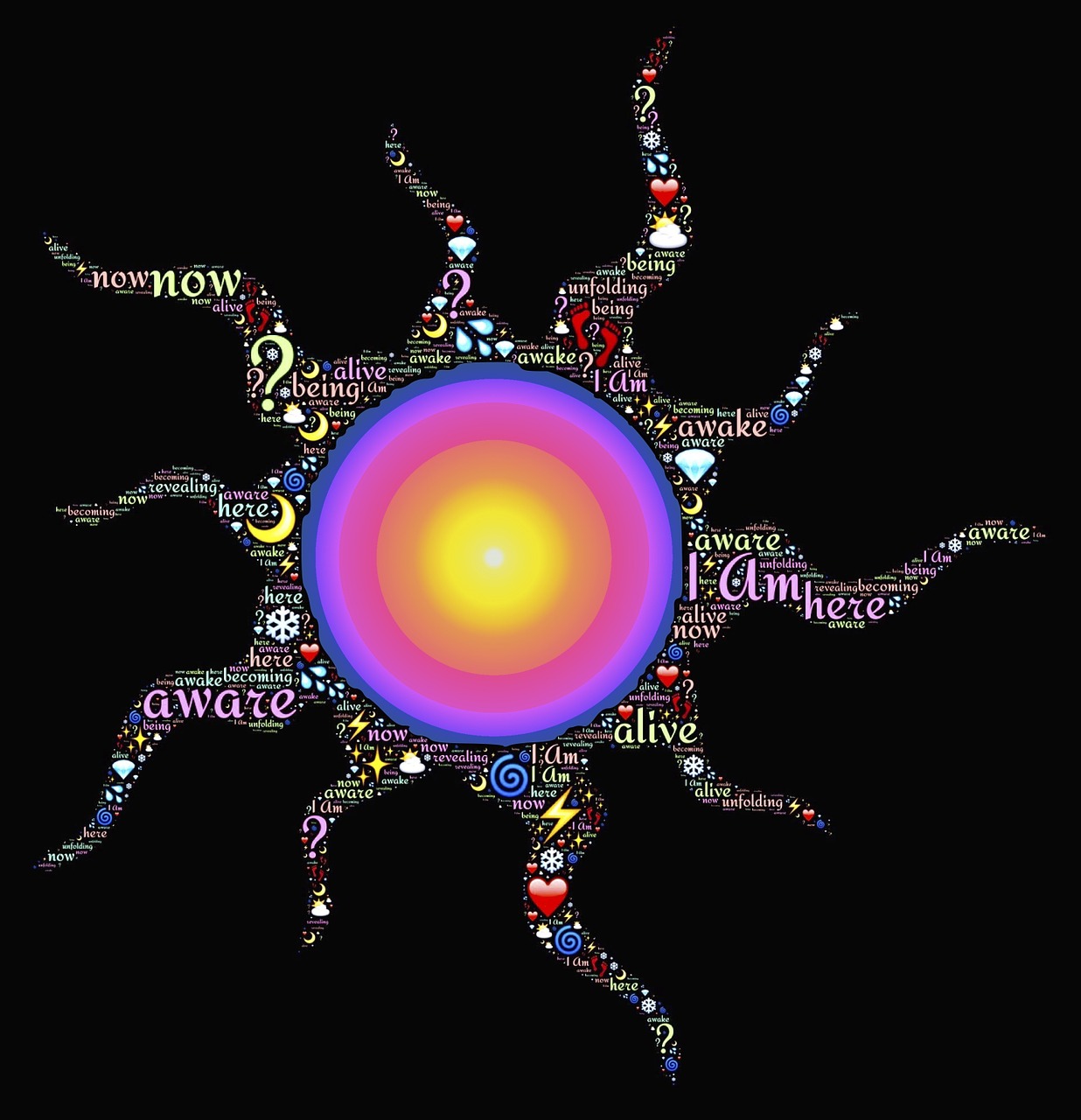 游戲王之星臨天下，免費(fèi)試玩，游戲王之星臨天下免費(fèi)試玩，你值得擁有!