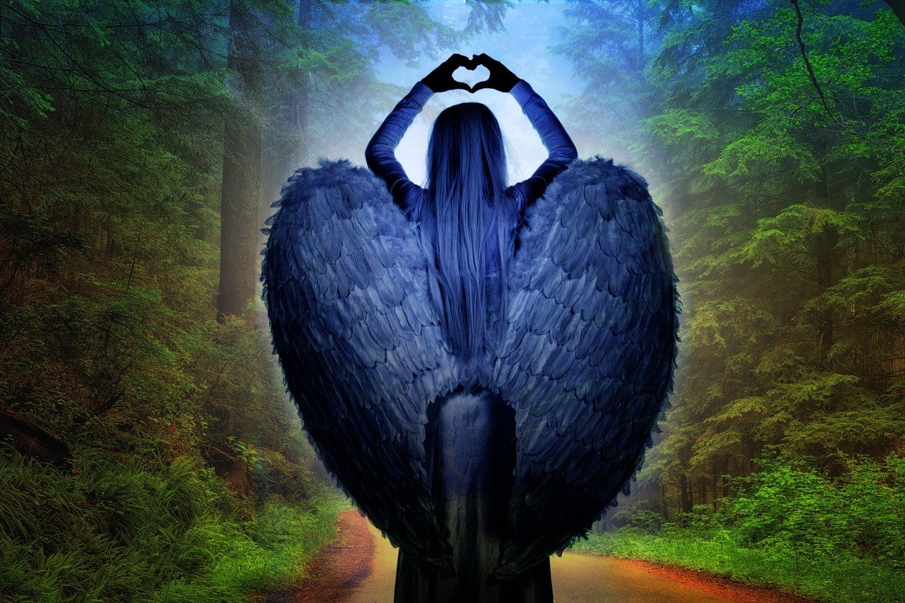 探索神秘的未知世界，三角龍游戲免費(fèi)下載