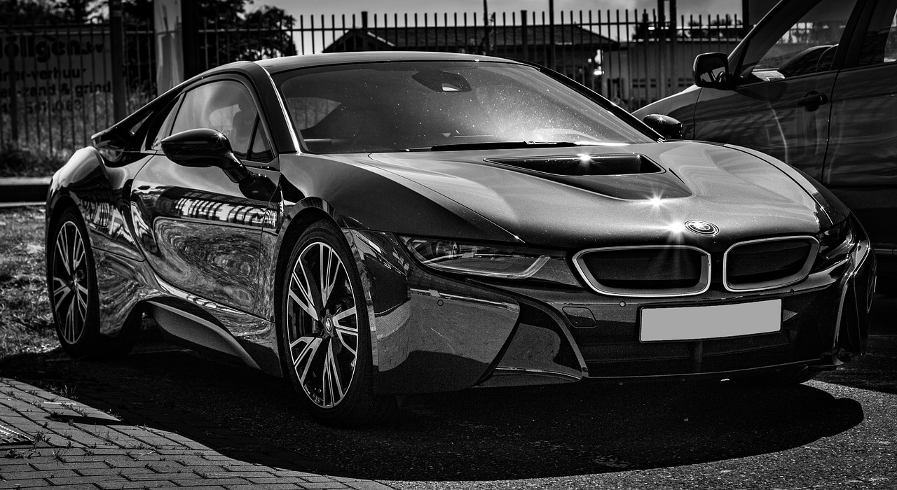 現(xiàn)代汽車：召回38,331輛索納塔，剎車燈問題引關(guān)注
