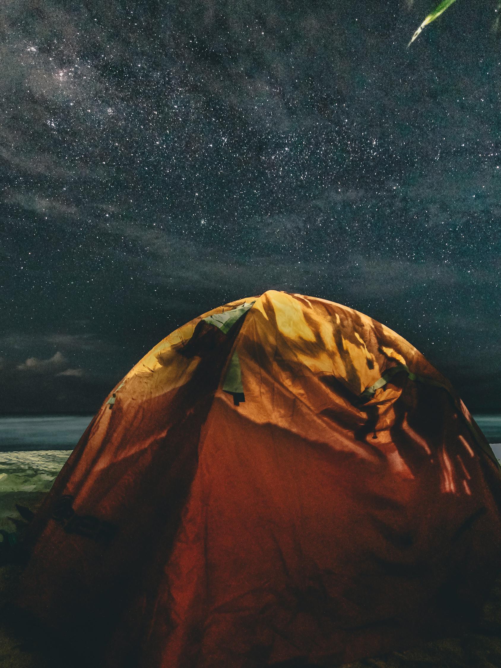 探索無限游戲星空——免費(fèi)游戲的另一片天地