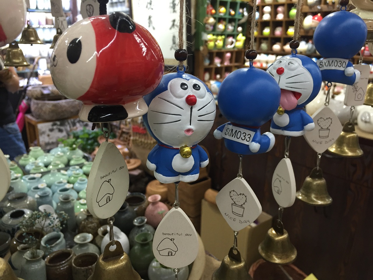 玩游戲也能做便當(dāng)？這并非夢！