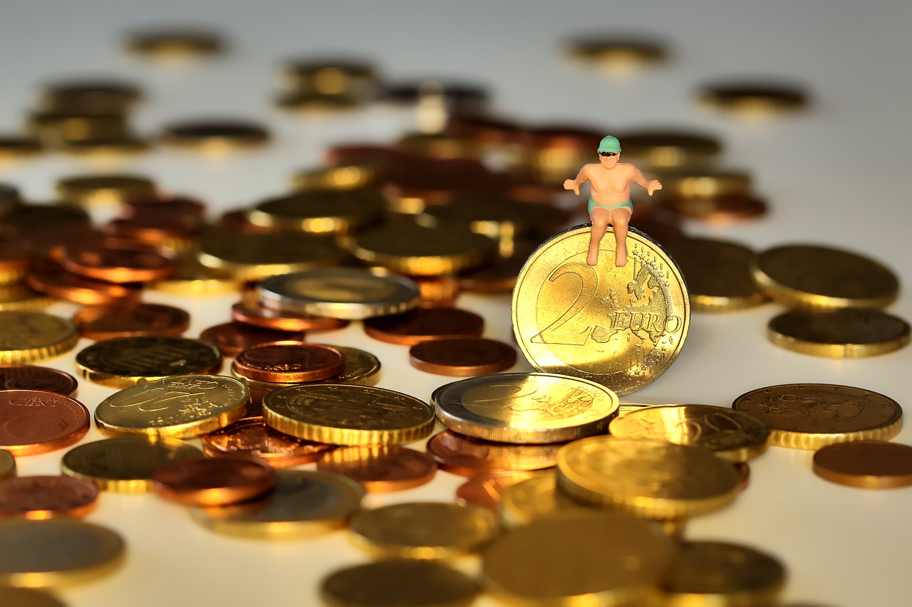 年內(nèi)基金分紅超千億！基金分紅到底分的是什么？