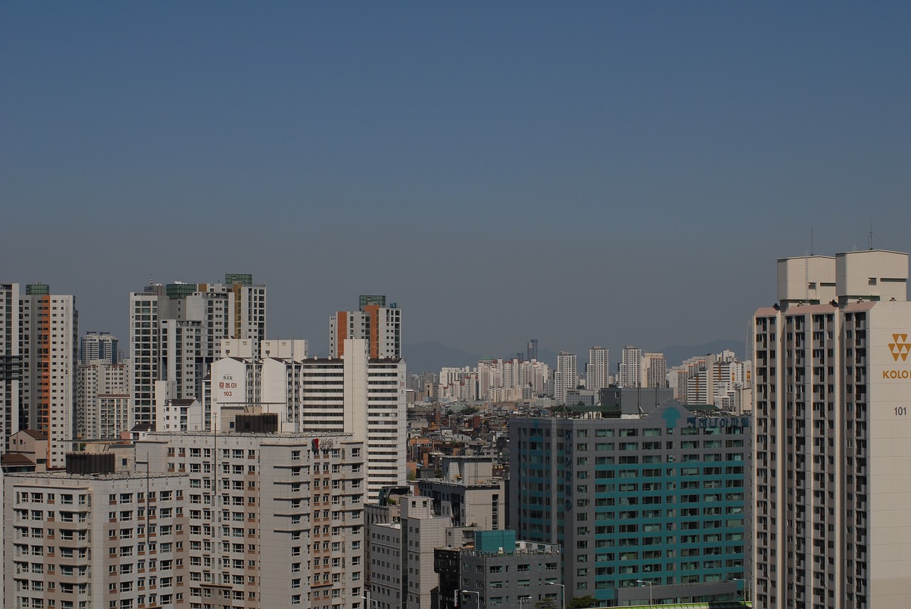 亞太市場(chǎng)，再度全線暴漲！日本股市狂拉千點(diǎn)，韓國(guó)、新加坡、澳洲等指數(shù)紛紛大漲，港股漲1%，A股集體走強(qiáng)