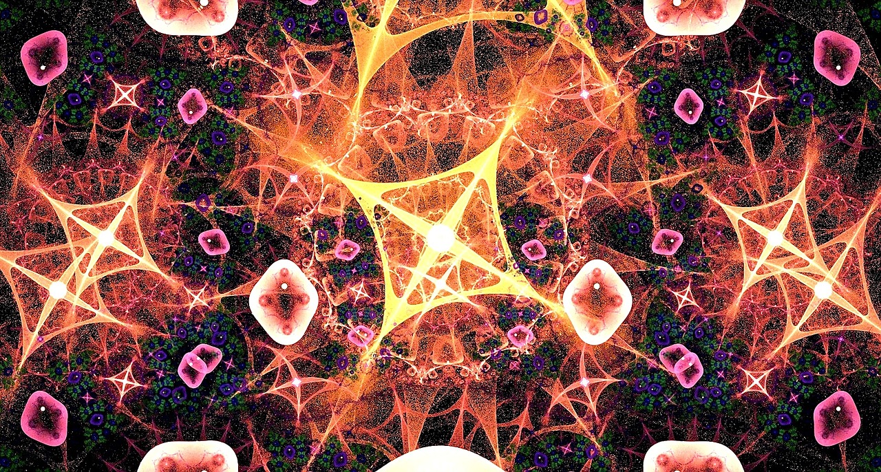 免費(fèi)游戲星球小游戲，帶你走進(jìn)一個(gè)充滿奇幻色彩的世界