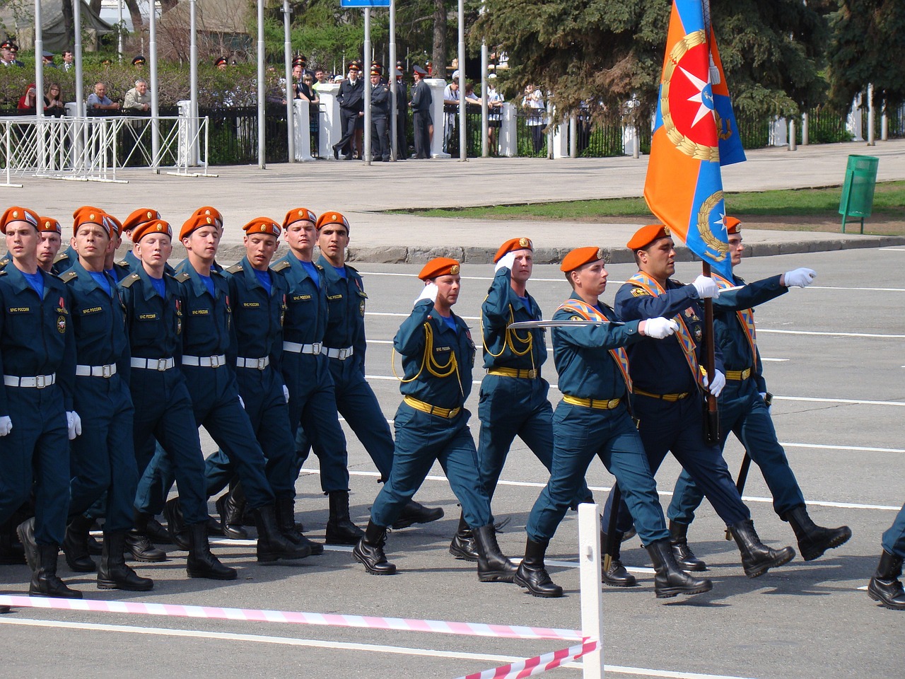 軍旅生涯的無(wú)價(jià)財(cái)富，從軍免費(fèi)游戲
