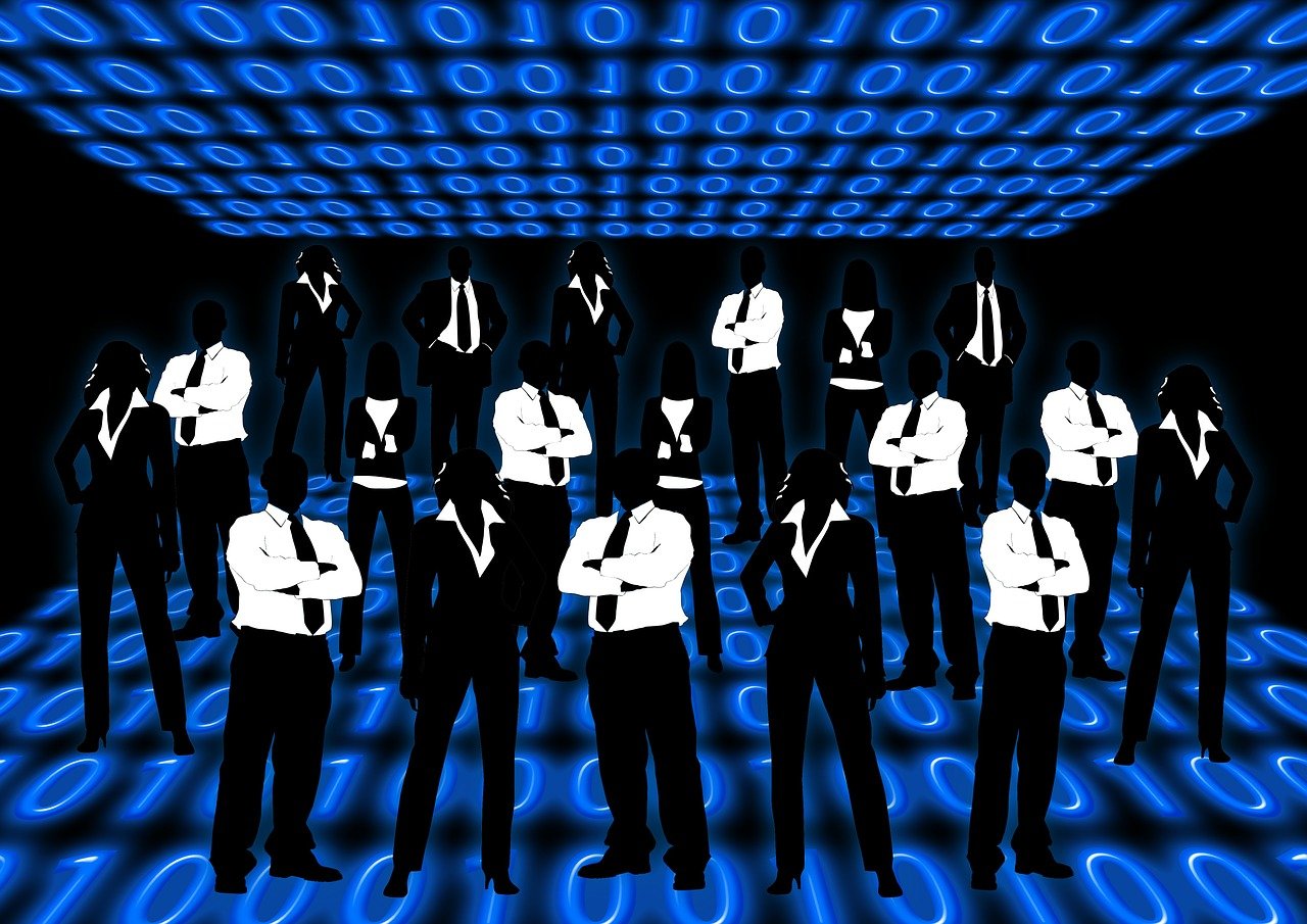 lm免費游戲，帶你走進(jìn)無盡的游戲世界