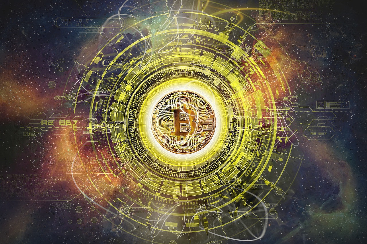 上升之路的探索，一款免費(fèi)游戲的魅力與價(jià)值