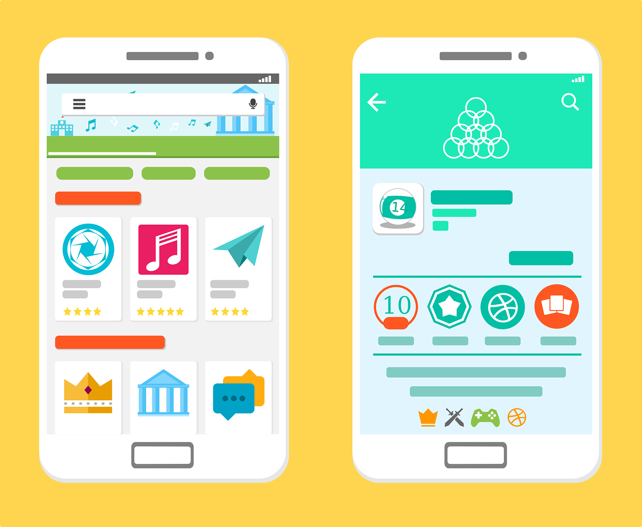 NSLite作為一款針對Android平臺的游戲助手軟件，為用戶提供了大量的免費(fèi)游戲供他們選擇。這款軟件不僅提供豐富的游戲資源，還具有強(qiáng)大的功能和人性化的操作體驗(yàn)，讓玩家能夠輕松地享受到優(yōu)質(zhì)的手機(jī)游戲。