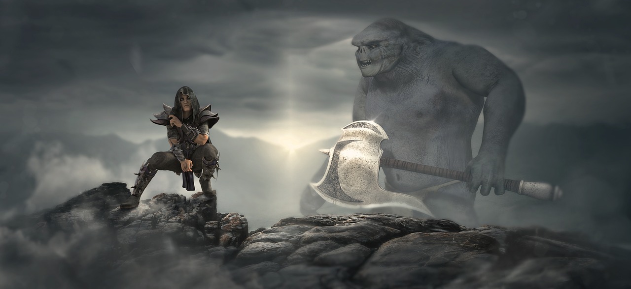 獨(dú)家免費(fèi)游戲，探索未知的無限可能，未被揭示的秘密，限時免費(fèi)游戲引領(lǐng)您探索無盡的可能性