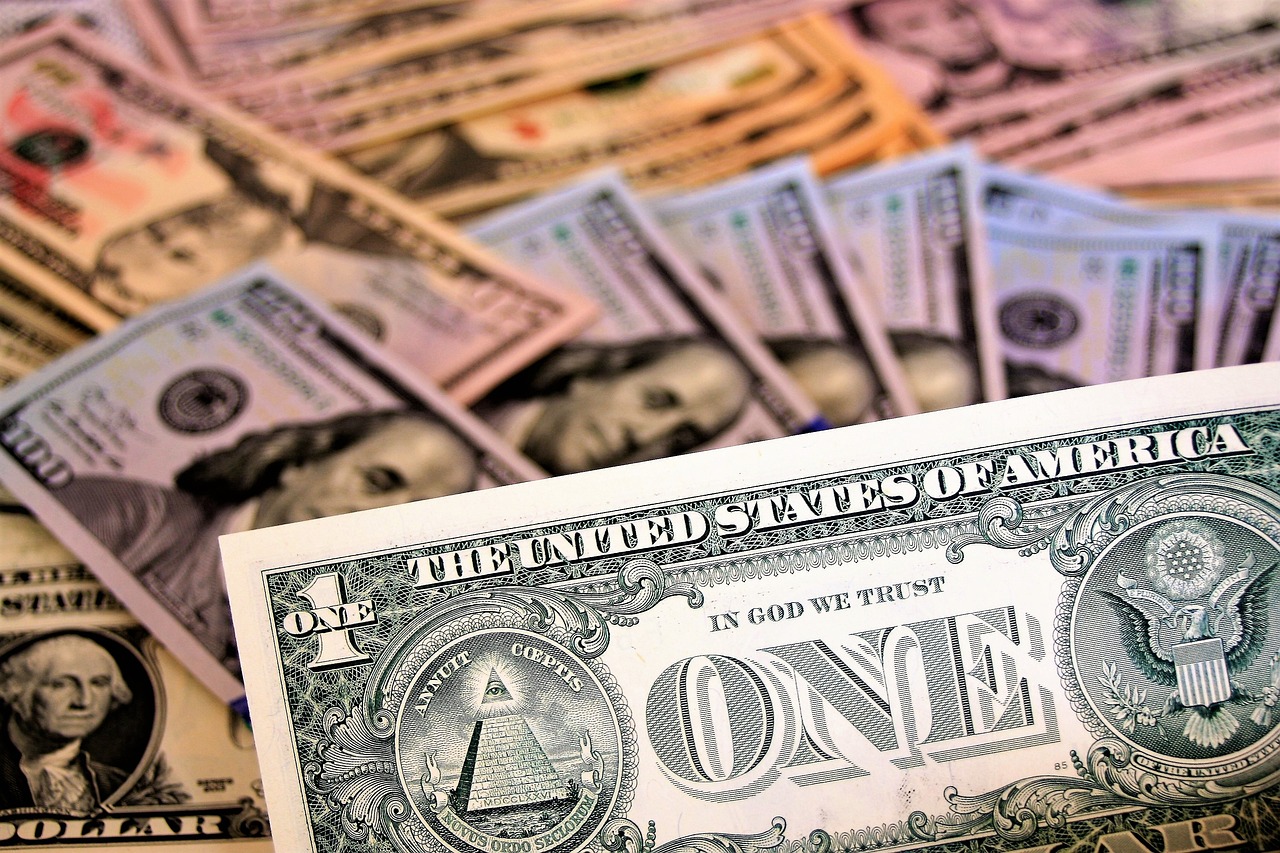 金價創(chuàng)下新高，分析師預計明年金價將達到3000美元